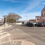 Casa da Alma - Alfama