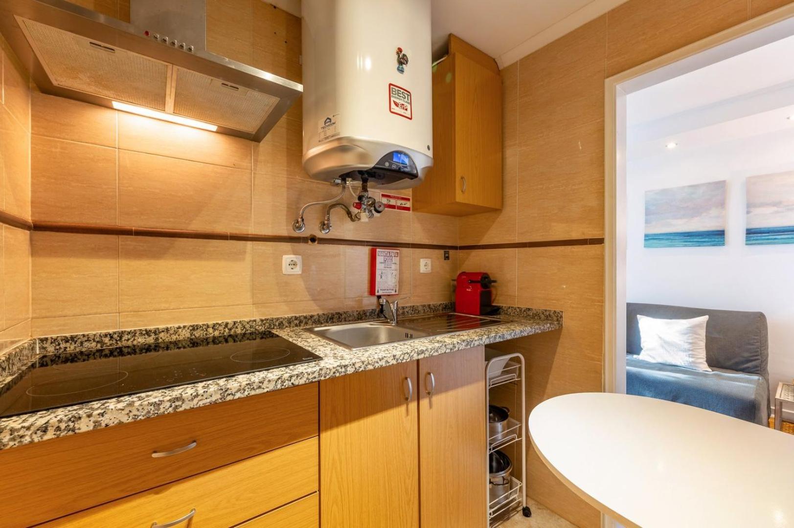 Guestready - Casa Da Alma In Alfama * Lisboa