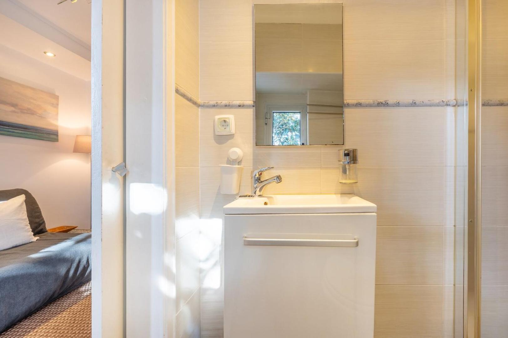 Apartamento Guestready - Casa Da Alma In Alfama Lisboa
